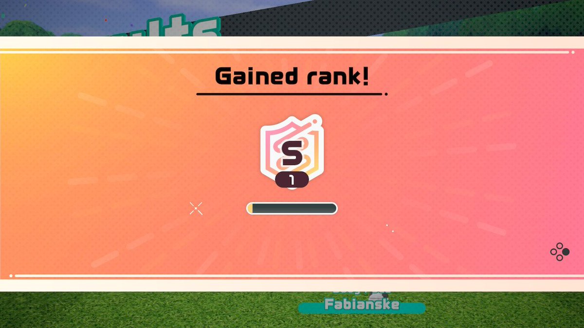 Fabianske tweet media