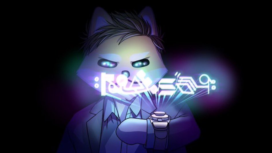 Dogelon Mars X Solana Takeover Celebration Giveaway! 👩‍🚀✨ 🌌

 🎉🎉🎉 Attention all Earthlings and Martians! 🎉🎉🎉

We're celebrating the Dogelon Mars X Solana takeover, and we want YOU to join the party! 5 lucky winners will get 1 Billion $ELON/SOL! To participate, follow these