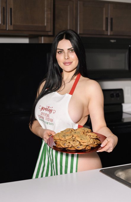 the good stuff 🥰🍪 https://t.co/8xqex42rG1