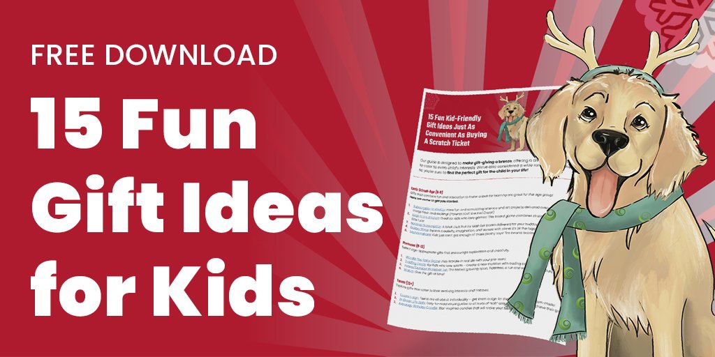 threads.net/@ecpg/post/C1L…