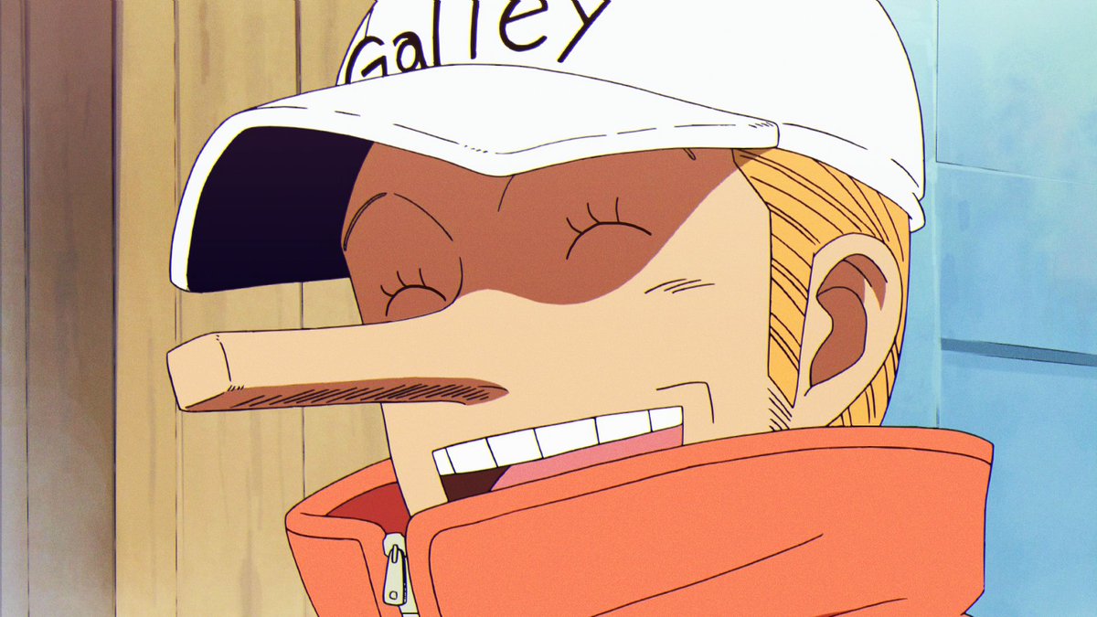 ㅤReally?? That makes me so happy, Law—!!

ㅤ( Moving in for another tight hug; demonstrating his gratitude... )

ㅤI'm the one to thank you...!