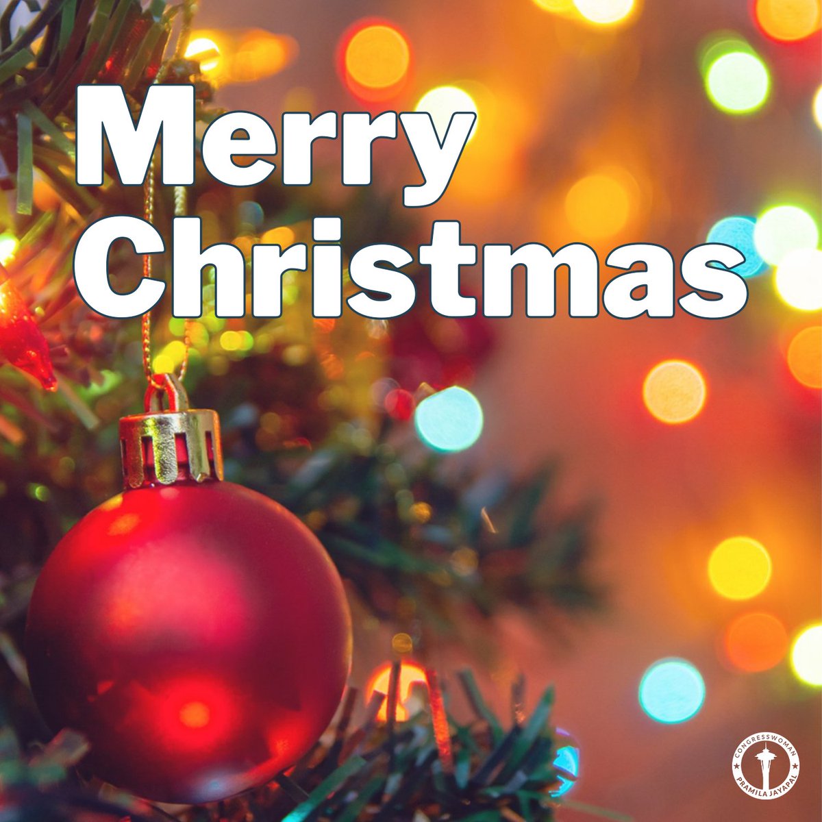 Merry Christmas! I wish all who celebrate a restful and joyous day spent with friends, family, and loved ones.