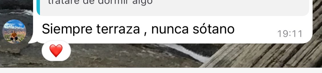 Celso Mello (@celsomello83) on Twitter photo 