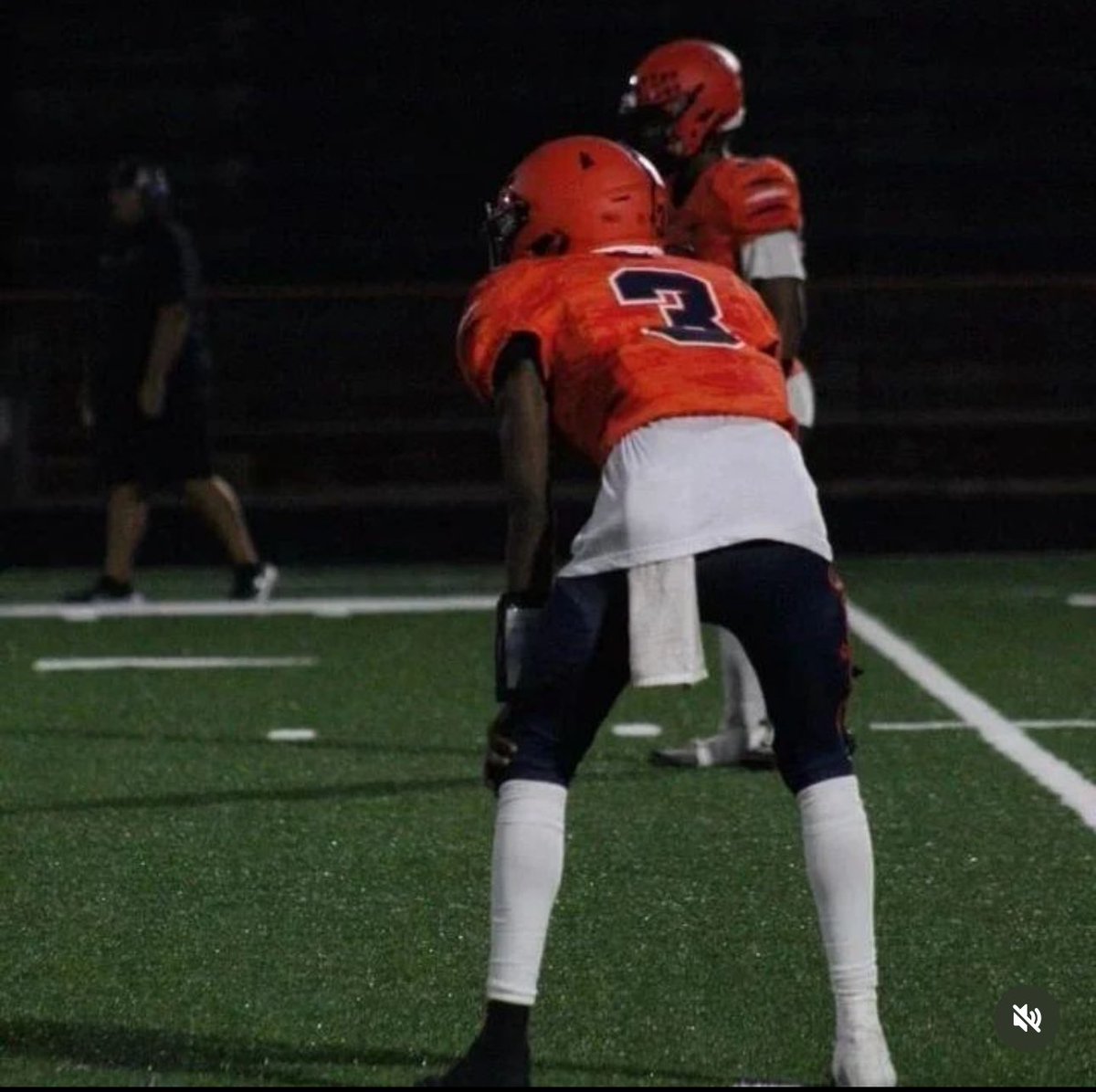 Gary West Side Football (@wscougarsfb) on Twitter photo ‘26 DB <a href="/_MarcellDixon/">MarcellDixon</a> recognized as one of the top DBs in NWI #PawsUP #Reloaded <a href="/TheRSN/">Region Sports Network</a> All-Area 2nd Team ‘26 DB <a href="/_MarcellDixon/">MarcellDixon</a> recognized as one of the top DBs in NWI #PawsUP #Reloaded <a href="/TheRSN/">Region Sports Network</a> All-Area 2nd Team