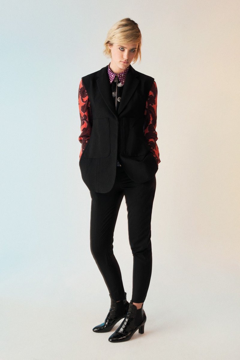 Away on some job, blah blah. You know the drill. But it’s time for them to resurface once again. #ChristmasAtWNN