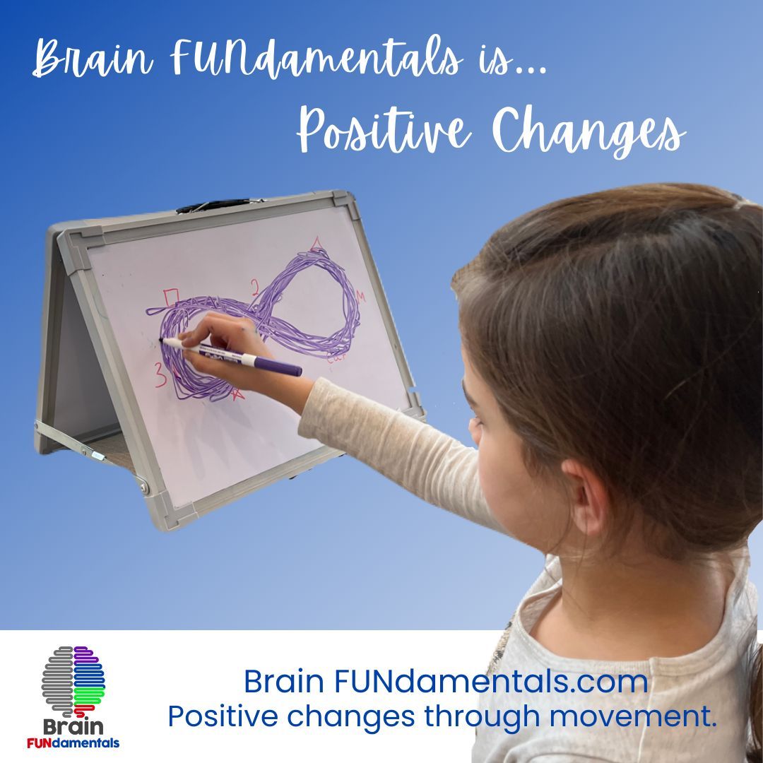 amy_brewis's tweet image. Limited spots for one-on-one services for kids. Next adult courses coming up in January and March!
Get in touch to find out more!

#brainfundamentalsllc #braingymforkids  #primitivereflexintegration 
 #sensoryintegration #braingym®️ #primitivereflexes