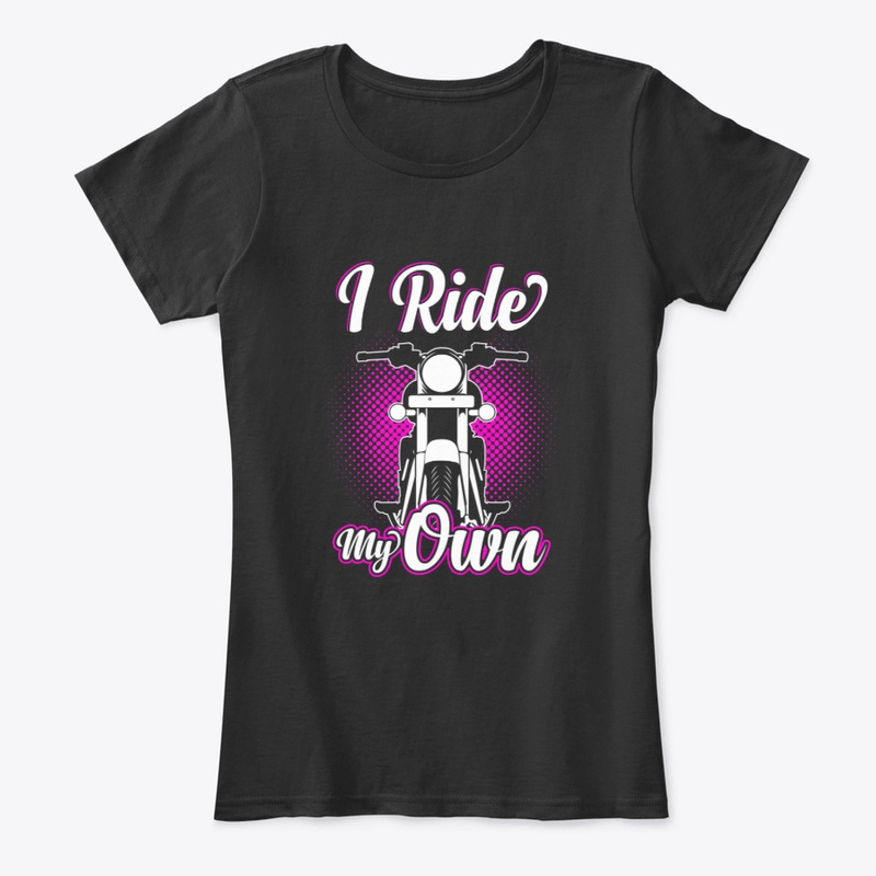 You are a rider boss. 👍👕👌

👉 bit.ly/3EfFNxU 

#ridemotorcycleshavefun #bikequeens #girlbikes #twowheelsonelove #bikeswithoutlimits