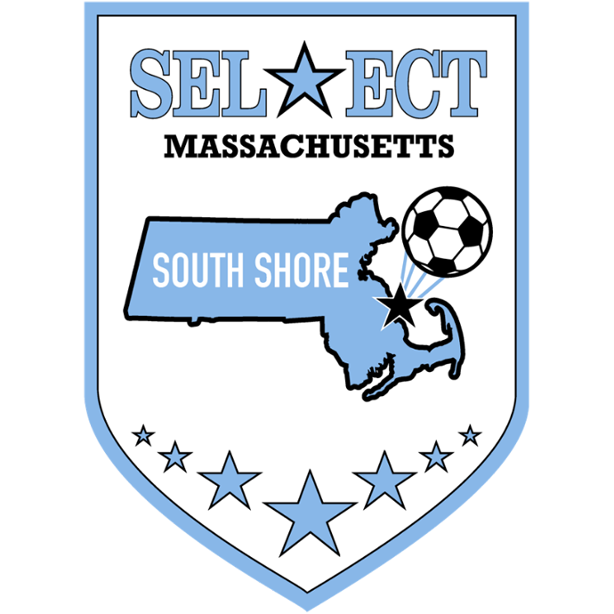 Round One – Group 227/256: <a href="/AlbaniaUnitedSC/">Albania United SC</a>, <a href="/FayFurySoccer/">Fayetteville Fury</a>, <a href="/DakotaYoungSta1/">Dakota Young Stars FC</a>, Select Mass South Shore  
Do Not Reply – Vote in Poll Below) #copadeinsignia #protagonist