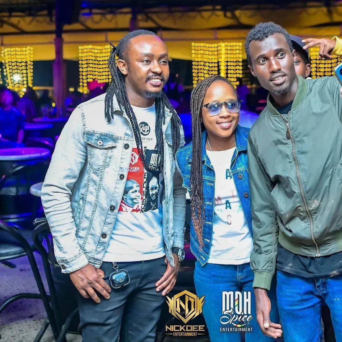 @ Tha king 👑 (@leamosaningo) on Twitter photo 