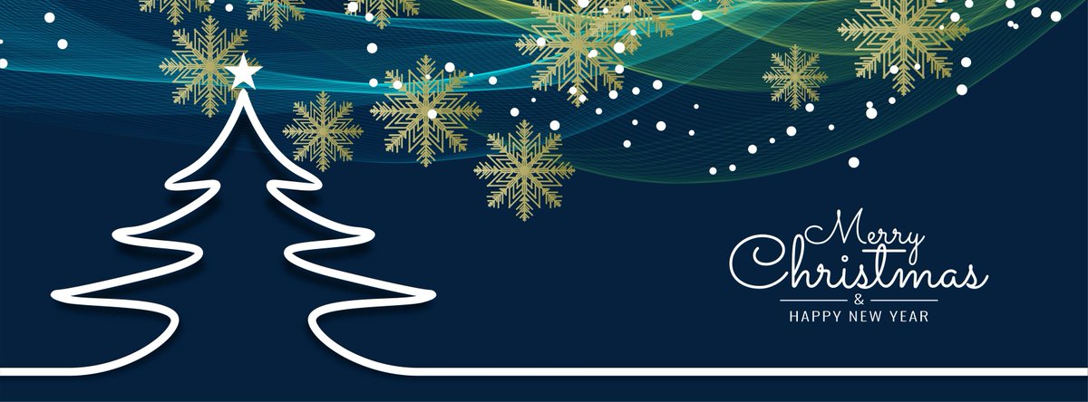 From all of us at OVSGA, we send you the very best wishes for a wonderful holiday season with family and friends. See you in 2024!