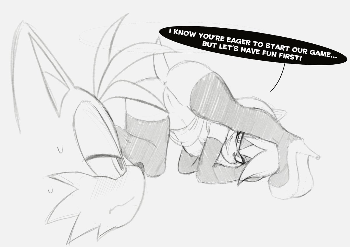 $20 Commission for <a href="/nominonoreos/">AngryBurger Works</a>