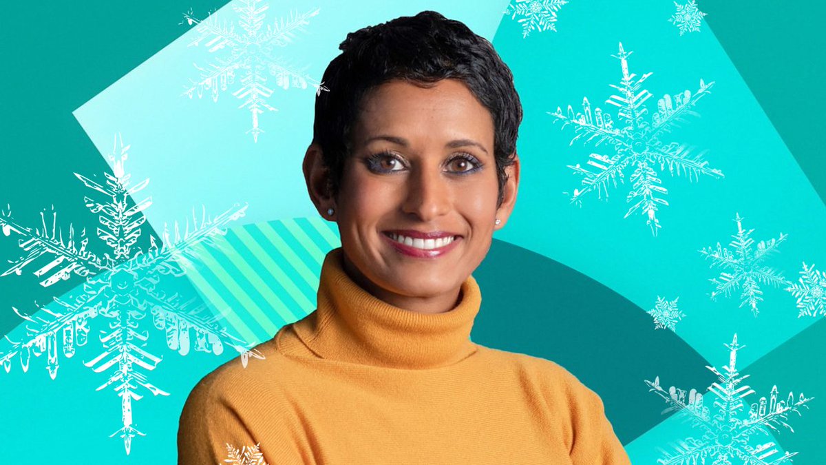 Christmas Day morning on @bbc5live, join @TVNaga01 for chilled-out company, helpful ideas... and a range of views on roast potatoes. With @lemnsissay @scottygb @qikipedia @williamhanson @amylame @katerusby & more!🎄 Produced by @7digitalCreativ tinyurl.com/388phxbj