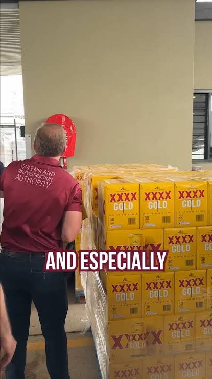 Aus Integrity tweet media