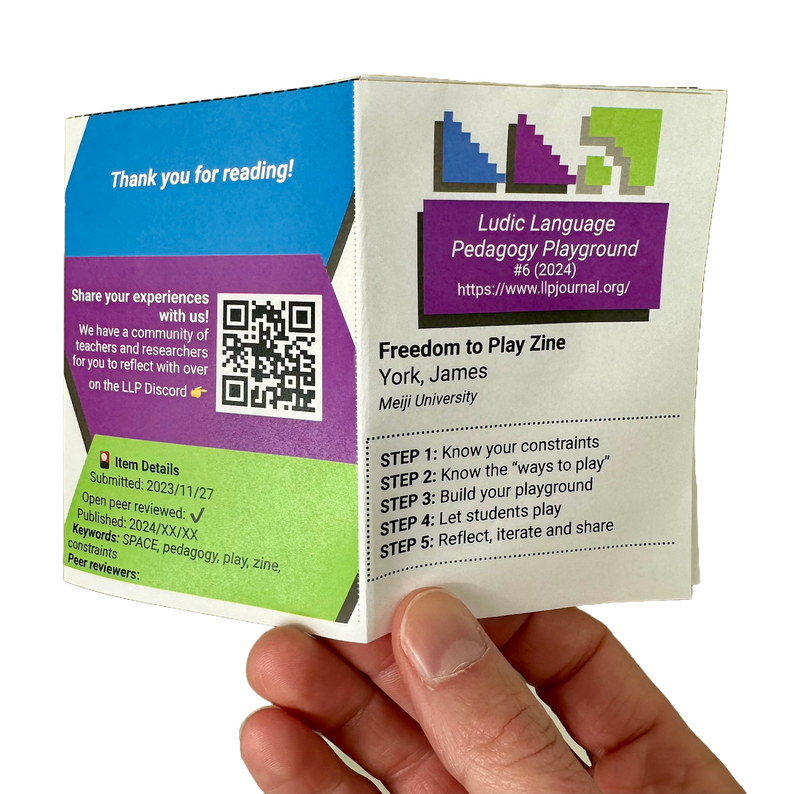 llpjournal tweet media