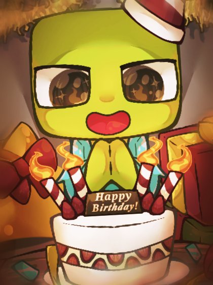 macaron様　おまとめ⭐︎専用です⭐︎ あたま on X