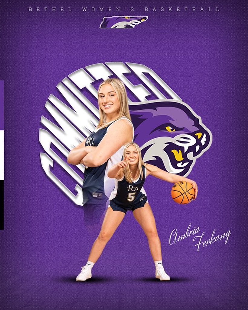 Ambria Ferkany tweet media