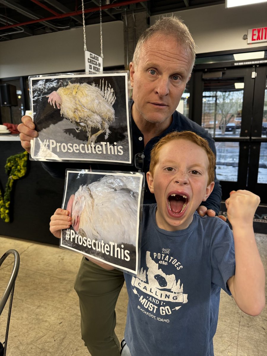 johnbates's tweet image. Hello @SonomaCoDA #ProsecuteThis, please.