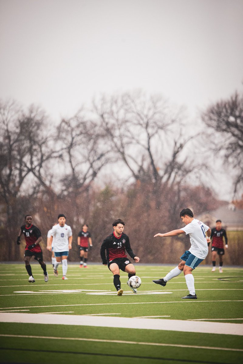 YellowFlashDyl's tweet image. Favorite time of the year
Soccer season and 7v7
Waiting patiently for 7v7
#creekviewsoccerboys