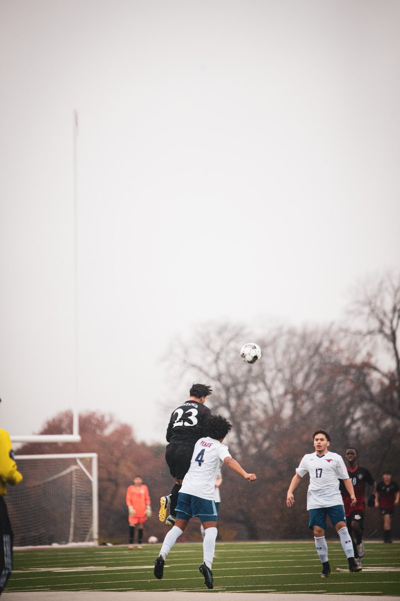 YellowFlashDyl's tweet image. Favorite time of the year
Soccer season and 7v7
Waiting patiently for 7v7
#creekviewsoccerboys