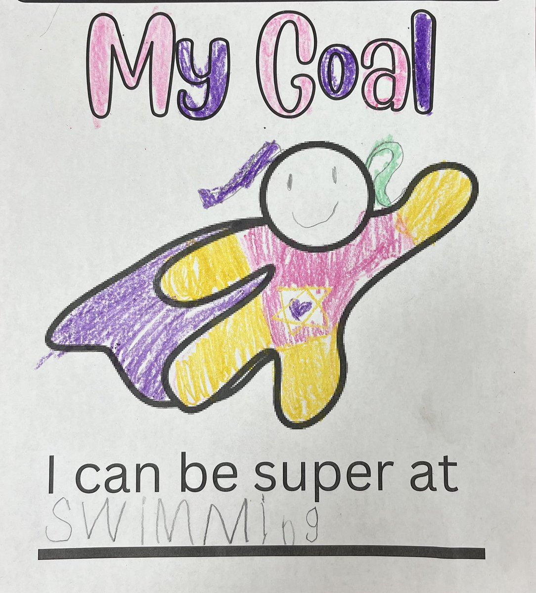 Kindergarten health is flying away into 2024! See you there.