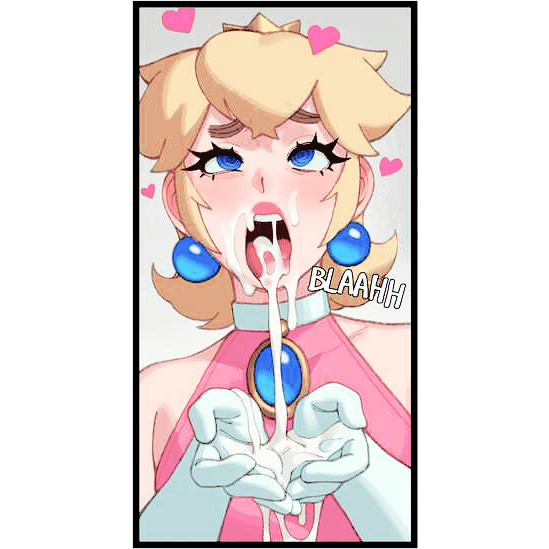 ᥫ᭡   ˖ ࣪ ‹   . . . .    ———————-
↳ ❝ 𝐏𝐫𝐢𝐧𝐜𝐞𝐬𝐬? 𝐎𝐡, 𝐧𝐨, 𝐧𝐨! 𝐈'𝐦 𝐭𝐡𝐞 𝐩𝐫𝐢𝐧𝐜𝐞... ¡! ❞
——————————
ᅠᅠᅠᅠ
ᅠᅠᅠᅠ🍑; 𝐁𝐥𝐨𝐧𝐝𝐞 𝐬𝐥𝐮𝐭
ᅠᅠᅠᅠ🍑; 𝐝𝐞𝐞𝐩𝐥𝐲 𝐢𝐧 𝐥𝐨𝐯𝐞 𝐰𝐢𝐭𝐡 𝐜𝐨𝐜𝐤𝐬.