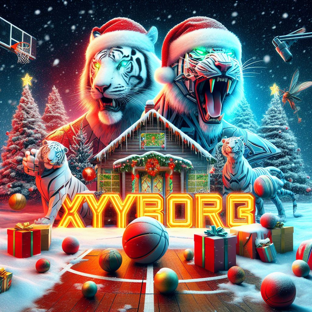 XyBorgNitroZero's tweet image. #NewProfilePic I Said I'm One Of The Best In The Community🤣🔥🔥This Shii Way Too Fyee #STBClan #STB2K