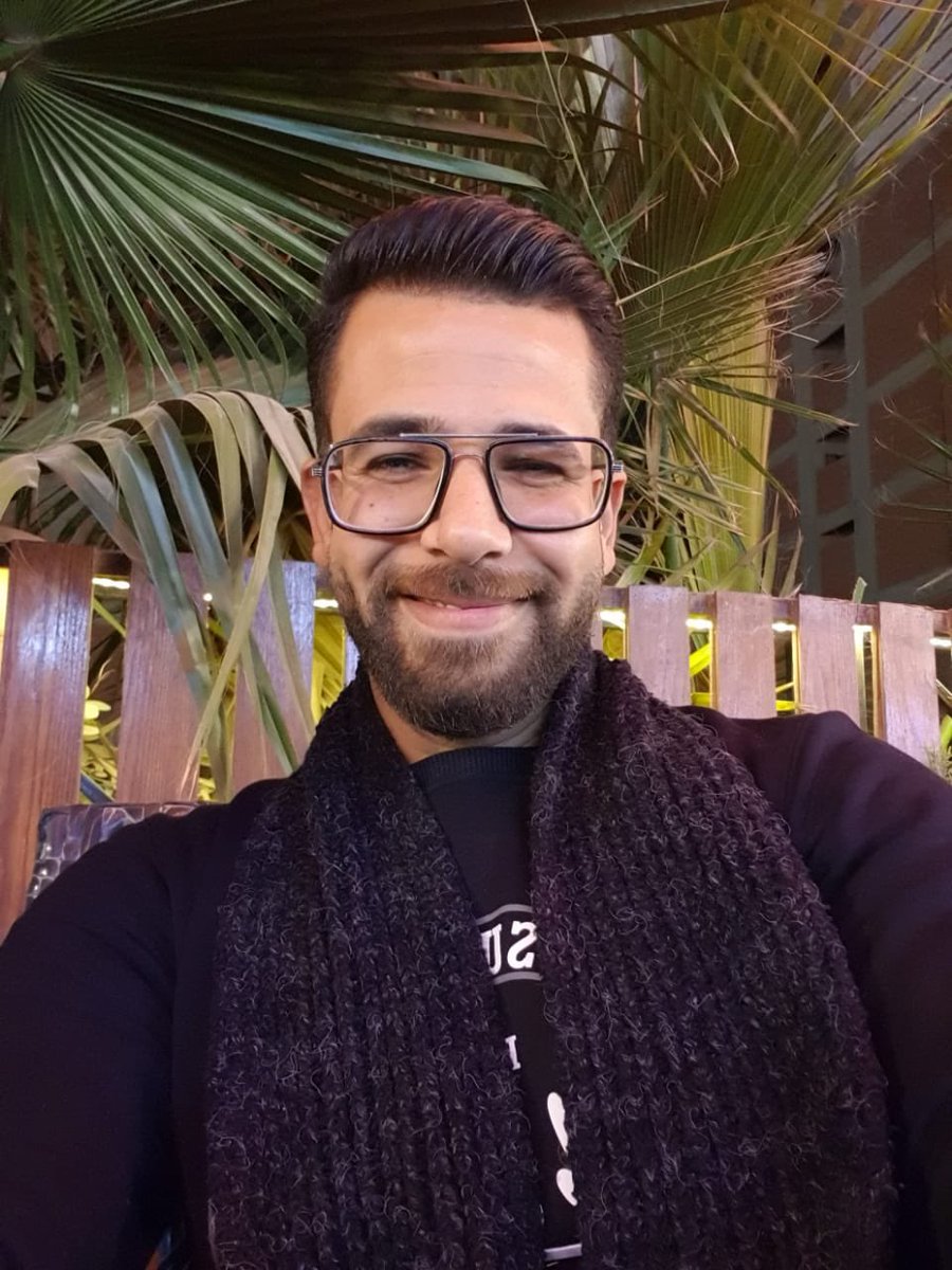 Ahmed El Sayed 👑 (@ahmedsikoo) / Posts / X