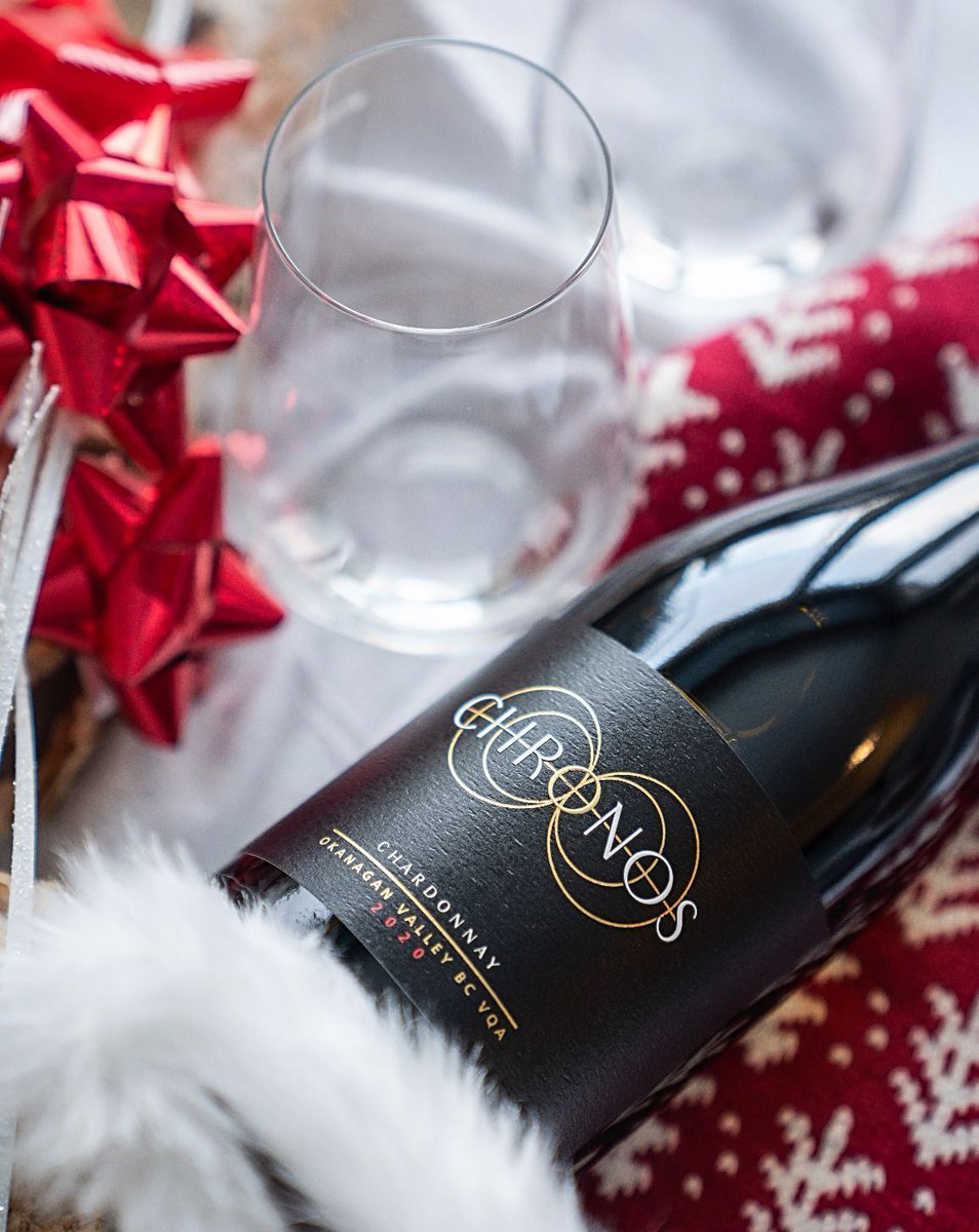 yes, really...

Unable to join us at the winery ? 
Missed the shipping window? 

Come say hi at your local Save-On-Foods Wine Centre where we're pouring December 22nd + 23 rd! 
Come find your new favorite just in time for the Holidays!