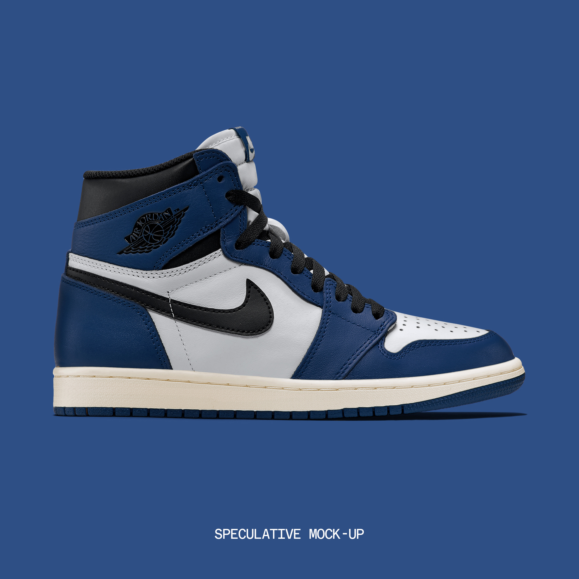 Dec 22 jordans sale