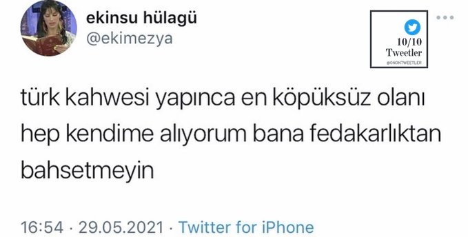 10/10 Tweetler (@onontweetler) on Twitter photo 