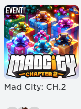 MadCityHub 🌐 tweet media