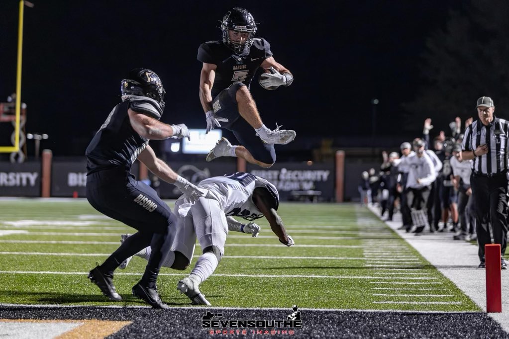Quinton Hammonds (@qhammonds13) on Twitter photo After a great conversation with <a href="/CoachBigHU/">Trevon Biglow</a> I’m blessed to have received an offer from Harding University
<a href="/LarryWMcrae/">Coach Larry McRae</a> <a href="/CoachLWig/">Lee Wiginton</a> <a href="/Houston_Patt/">Houston Patterson</a> <a href="/CoachJRob56/">Coach Rob</a> After a great conversation with <a href="/CoachBigHU/">Trevon Biglow</a> I’m blessed to have received an offer from Harding University
<a href="/LarryWMcrae/">Coach Larry McRae</a> <a href="/CoachLWig/">Lee Wiginton</a> <a href="/Houston_Patt/">Houston Patterson</a> <a href="/CoachJRob56/">Coach Rob</a>