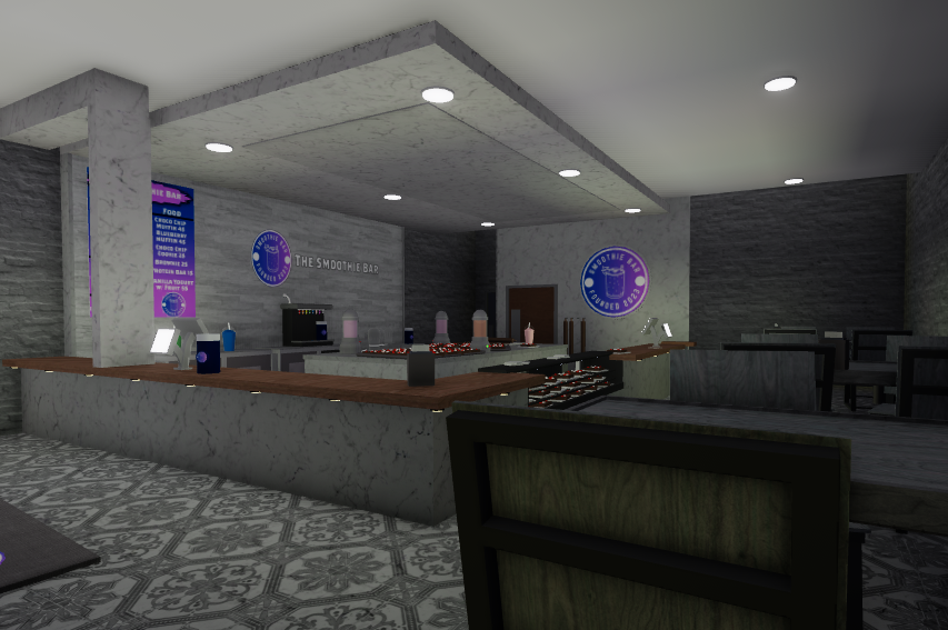 The Smokin Association tweet media