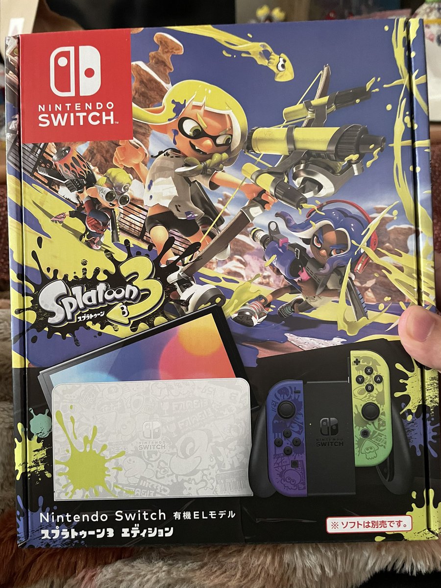 じぴょん (@jipyon) / Posts / X