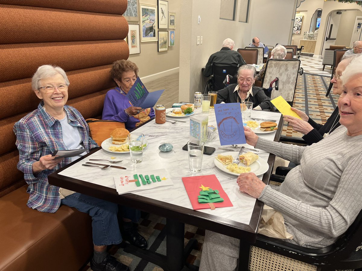 Karla Martinez tweet media