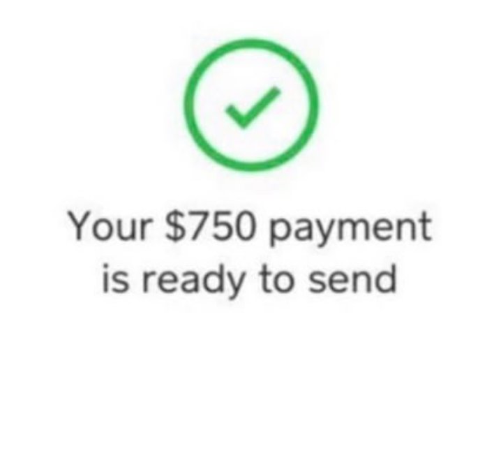 quick71279's tweet image. 