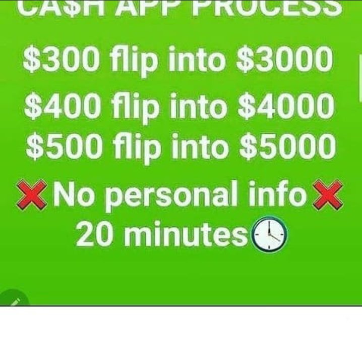 quick71279's tweet image. 