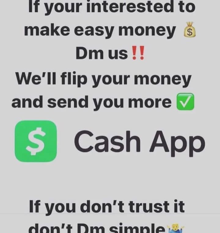 quick71279's tweet image. 