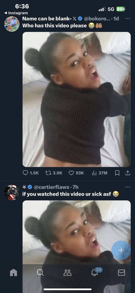OfficialShay4's tweet photo. @cartierflaws Bruh💀 https://t.co/Q22CD51Kwc