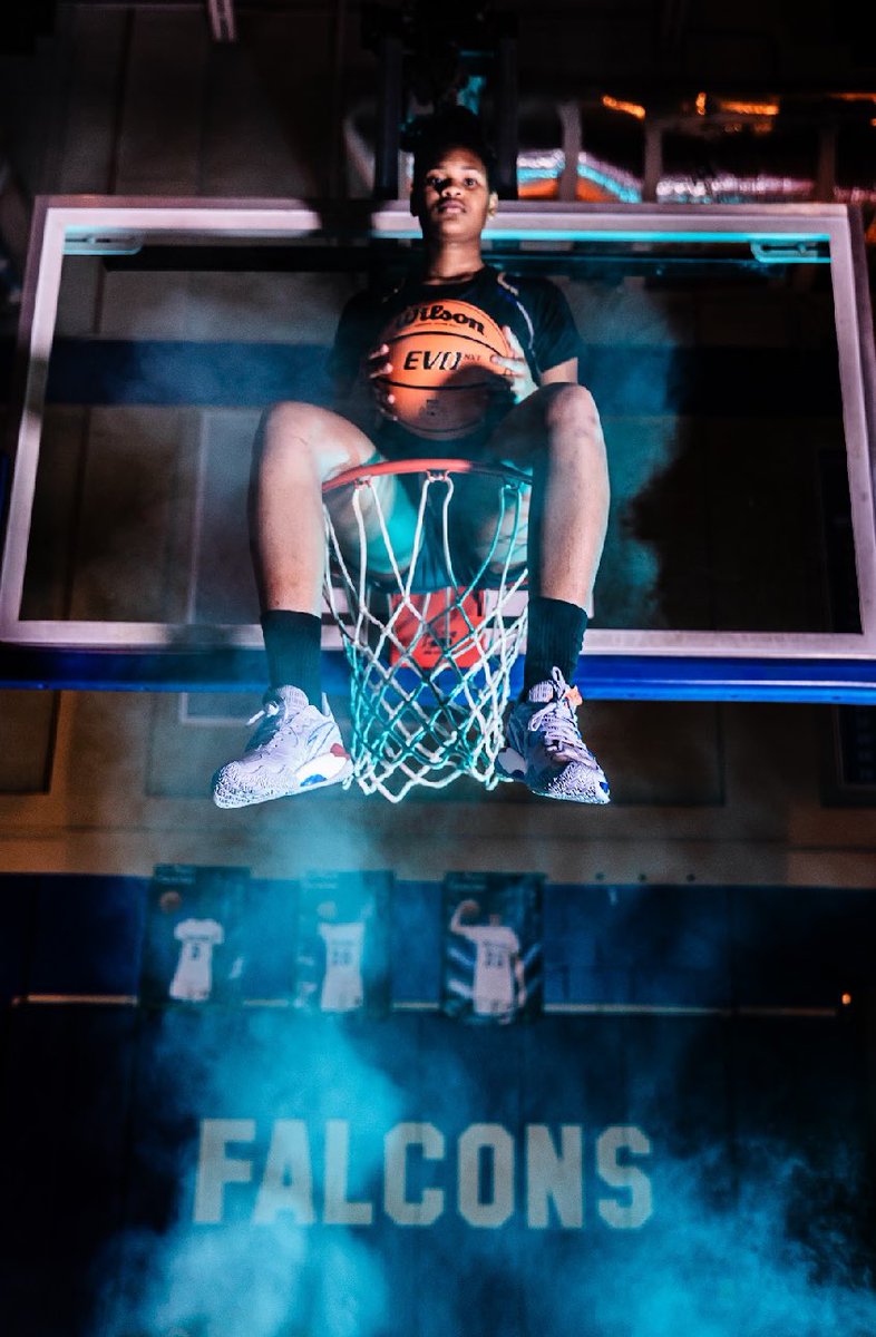 Kali Harris tweet media