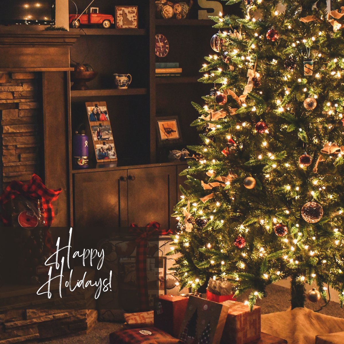 SENTIO VR tweet media