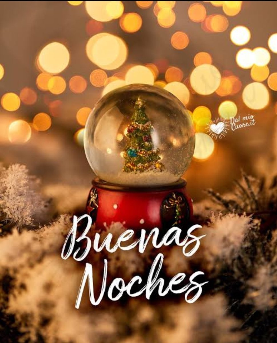 @LopezyValiente @EmelindaPicadoG @EfrainBrreraAlv @hada_protectora @ss_gladys @ArlindoFerreir4 @Edward733 @Gladis_Ag @norita3329 @bernardo_98364 @LMHH @latiatt @d_mhg @alex1869126097 @MAGLORIAVILLEG1 @MIBramajo @CitraroTorres @lepetitportcord @JacquelinSnch13 @saulastam @sanjay29599124 @hildamarcano39 @XimPete @pgnora @ahinamendez @Isabelmcuenca @Nelidarojasb3 @PulidoSolange @anysogo @NievesAsensi @esedonluis64 @PONCHOAGOPLA @OmairaCorreo @d_mhg2014 @Anauj_maces @steligarcia @kitty_sanrio1 @mamaruza78 @MaryGom31034524 @igsaGsanchez @GomezLuisE @FermnEstevez2 @AGMRedMylene @CarlosA98725897 @FERMN01924143 @Yleque @FrancMendez3 @AlsaaAraby @GabrielaCasian2 @Dorita0001