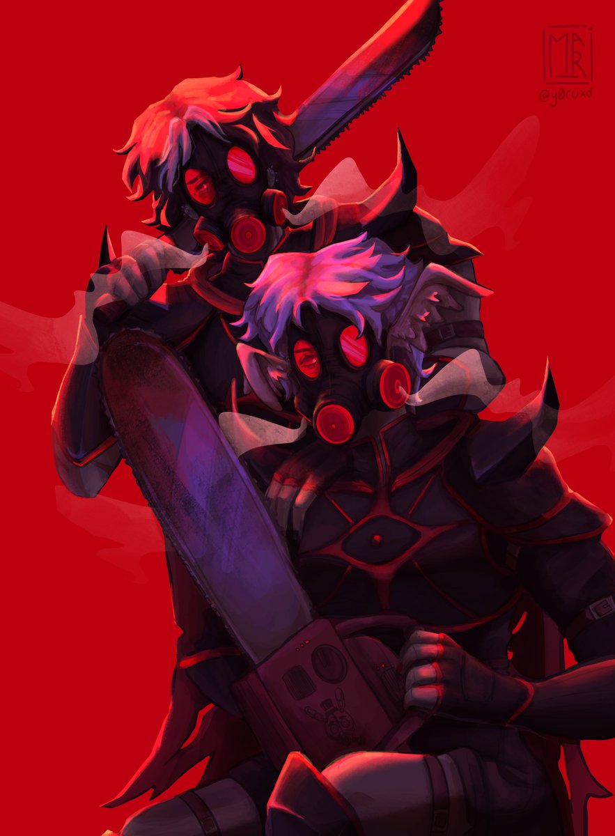 BOLAS !!! ya los extraño, regresen 

#QSMPPurgatory2 #cellbitfanart #bagherafanart #qsmpfanart