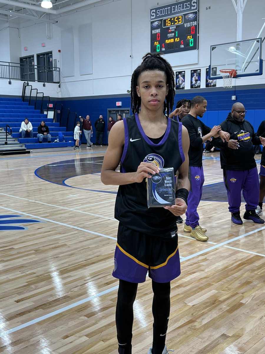 Scott Winter Classic (@scottwinterclas) on Twitter photo Congratulations to @Scotteaglebball Dylan Giffen (2X member) and <a href="/AikenBball/">Aiken Boys Basketball</a> Jaiden Arnold for being named to the all tournament team! Congratulations to @Scotteaglebball Dylan Giffen (2X member) and <a href="/AikenBball/">Aiken Boys Basketball</a> Jaiden Arnold for being named to the all tournament team!