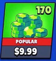 Reconic Jaguars (@reconicjaguars) on Twitter photo ⭐️15x 170 Gems Giveaway ⭐️
Giving Away 15x CODES With 170 GEMS EACH! 💎 (Including GOLDEN CODES )
Rules:
⭐️Follow: <a href="/ReconicJaguars/">Reconic Jaguars</a> <a href="/ReconicLions/">Reconic Lions</a> @ReconicCheetahs & <a href="/SportsDudeBS_/">SportsDude</a>
♥️Like
♻️Retweet
Announcing Winners December 29th!
#BrawlStars #BrawlTalk #SantaStu ⭐️15x 170 Gems Giveaway ⭐️
Giving Away 15x CODES With 170 GEMS EACH! 💎 (Including GOLDEN CODES )
Rules:
⭐️Follow: <a href="/ReconicJaguars/">Reconic Jaguars</a> <a href="/ReconicLions/">Reconic Lions</a> @ReconicCheetahs & <a href="/SportsDudeBS_/">SportsDude</a>
♥️Like
♻️Retweet
Announcing Winners December 29th!
#BrawlStars #BrawlTalk #SantaStu