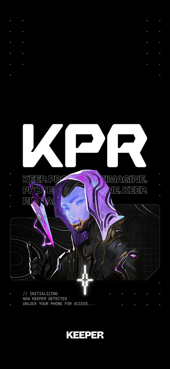 FiMo ➕ tweet media