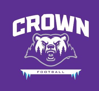 Brendan Sposato (@sposatobrendan) on Twitter photo Thank you <a href="/CoachMayo97/">Abraham Mayo</a> for the invitation to be part of your program! <a href="/CrownCollegeFB/">Crown College Football</a> <a href="/airranger09/">Coach_Harris</a> <a href="/SRHS_Football1/">SRHS SHARK FOOTBALL</a> <a href="/EliGreen62/">Eli Green</a> Thank you <a href="/CoachMayo97/">Abraham Mayo</a> for the invitation to be part of your program! <a href="/CrownCollegeFB/">Crown College Football</a> <a href="/airranger09/">Coach_Harris</a> <a href="/SRHS_Football1/">SRHS SHARK FOOTBALL</a> <a href="/EliGreen62/">Eli Green</a>