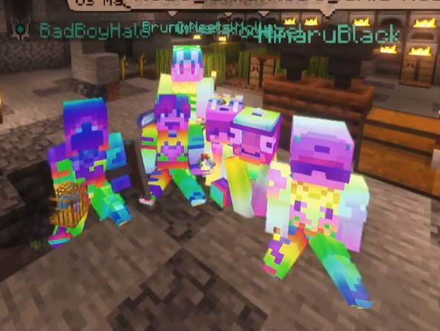 Brunim Neet's tweet media