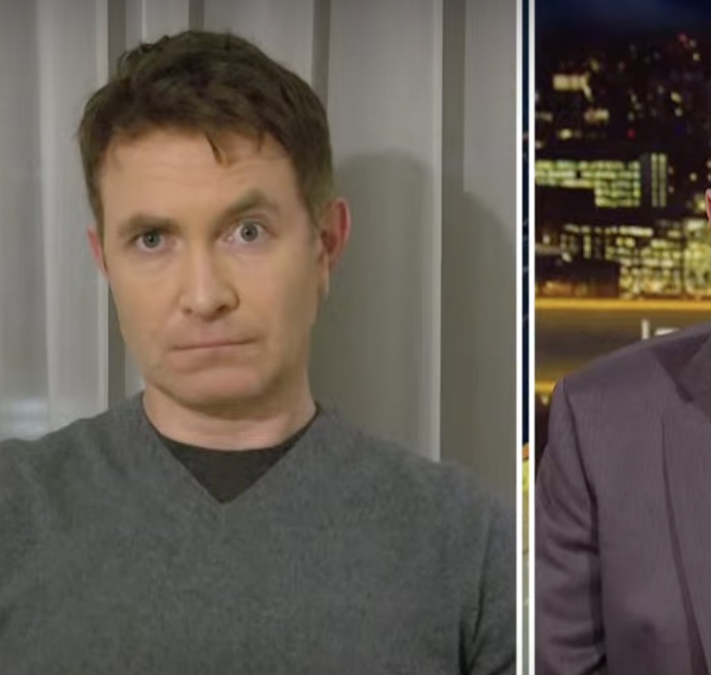 To think Douglas Murray 'did a good job' in his truly psychopathic performance on Piers yesterday, is simply a litmus test for the type of totally lost, brainwashed modern individual who has been deprived of the very last vestiges of intellect and humanity, and of course, fiṭra.