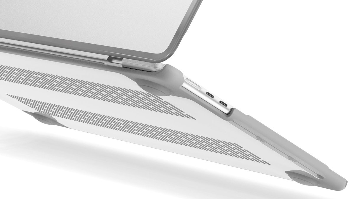 MacCasePortable's tweet image. New MacCase Hardshell #MacBookCases - $24.95
For all size #MacBookPro #MacbookAir 
Co-molded protection for your Apple portable.

mac-case.com/products/macbo…

#MacBookProtection #MacBookAccessories #MacBookLove #MacBookLife #StyleYourMac #AppleFan